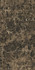 Керамогранит Bijoux Marron Imperial Mat 6 mm 120x240 R (765716) REX Ceramiche матовый универсальный