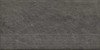 Ступень фронтальная Carrizo Basalt Stopnica Prosta Struktura Mat 30x60 клинкер матовая, структурированная Paradyz Ceramika 80943