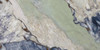 Керамогранит Greta Blue 60x120 Geotiles полированный универсальный 68803