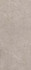 Керамогранит Shell LG 60х120 Creto матовый универсальная плитка 11019