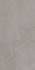 Керамогранит UN02 30,6x60,9x8 Неполированный Estima универсальный 42784