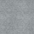 Декор Velvet Barocco Light Blue Nat 120x120 Versace Harmony керамогранит матовый 0021766