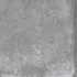 Керамогранит Cordoso Grigio 60х60 IS Arcadia Ceramica антискользящий (grip) универсальный IS8002-A