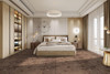 Керамогранит Flaco Nero 60x120 Ocean ceramic sugar effect универсальная плитка OC0000159