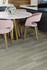 Керамогранит GFA92WTD40R матовый Westwood 200х900х8 Almaceramica напольный