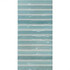 Настенная плитка Flash Bars Cool Light Blue 12.5x25 DNA Tiles глянцевая керамическая 133474