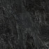 Керамогранит SG634520R Риальто Серый Темный обрезной 60x60x0,9 Kerama Marazzi матовый напольная плитка