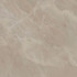 Керамогранит Piastra Beige F P 60x60 R Full Lappato 1 универсальный лаппатированный (полуполированный) MDR11F36010G