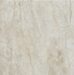 Керамогранит Tamesis 1850 Sand Rectificado 100x100 Porcelanite Dos матовый универсальный POR_T1850_SN_100
