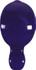 Вставка Керамическая Ang.Ext.London Cobalto APE Ceramica 58567114581 5х3 глянцевая