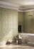 Настенная плитка Neo Beige 50x120 Ret Vallelunga Ceramica матовая керамическая 39000