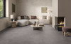 Керамогранит Love Grey 60 60x60 Rt Supergres Colovers матовый универсальная плитка LD60