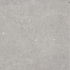Керамогранит Grey Lapp 60x60 Sanchis Home Cement Stone лаппатированный (полуполированный) универсальная плитка 583