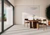 Керамогранит Melton Beige Ghr Punch Matt 80х160 Gravita антискользящий (grip), матовый, рельефный (рустикальный) универсальная плитка 78901778
