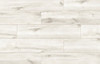 Ламинат Classen Harmony Forte WR Дуб Аврора 55955 1285х280х8 8 мм 33 класс с фаской