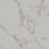 Керамогранит Монте Тиберио Серый Светлый матовый обрезной 119,5x119,5x0,9 Kerama Marazzi универсальная плитка SG015620R