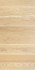 Паркетная доска FW 138 Oak Orlando Premium White Oiled 1S 1-полосная масло