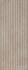 Настенная плитка Line Dorcia Acero 59.6x150 Porcelanosa матовая керамическая 100348002