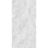Керамогранит Travertine Grey Matt Carving 160х320 Staro Slab Matt универсальная плитка УТ-00000255
