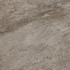 Керамогранит Norde Piombo 80x80 20mm (A56O) структурированный