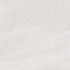 Керамогранит DD602620R Про Матрикс Белый обрезной 60x60x0,9 Kerama Marazzi матовый напольная плитка