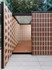 Керамогранит Sensi Terre Grana Mattone Grip 60x120 R Casa Dolce Casa антискользящий (grip), матовый, рельефный (рустикальный) универсальная плитка 781492