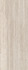 Настенная плитка Stripe Taranto Bone 59.6x150 Porcelanosa матовая керамическая 100371172