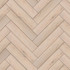 Ламинат Бебель Yukon Herringbone Монреаль сторона A 683х123х12 12 мм 33 класс с фаской