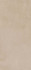 Керамогранит Pacific LG 60х120 Creto матовый универсальная плитка 11014