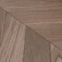 Инженерная доска Primavera Oak Picante Рустик французская елка 710х90х15/3 485676
