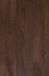 Паркетная доска Auswood Travel Oak Rodos (NFH397) 1-полосная 1200х168х120
