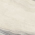 Керамогранит White Opal Pol 119.8х119.8 Tubadzin полированный универсальная плитка 5903238040334