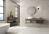 Керамогранит Terrazzo Grigio 60x60 Pamesa матовый универсальная плитка УТ-00051097
