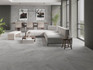 Керамогранит Omega Grey Rc 60x120 Rocersa матовый универсальный 09631-0003