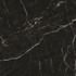 Керамогранит Allure Imperial Black Rett 80x80/Аллюр Империал Блек 80 Рет