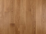 Инженерная доска Primavera Oak Titanio 1500 Натур 1-полосная 400-1500х180х15/3 435711