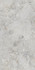 Керамогранит Lunier Gray 60х120 Ocean ceramic матовый универсальный IRN000015