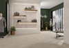 Декор At. Alpha Beat Sand Rect. 60x60 Pamesa керамогранит матовый 017.840.0119.10408
