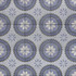 Декор Decor Water 20x20 Mainzu керамогранит матовый PT03840