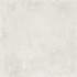 Керамогранит Terracotta White 45x45 Geotiles матовый универсальная плитка 78803695