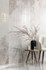 Керамогранит Onice Bianco Mat 119,8x59,8х0,8 Tubadzin матовый универсальная плитка