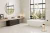 Керамогранит 713 Bottega 60x120 Eurotile Ceramica полированный напольный