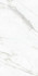Керамогранит Calacatta White Gold Pol 60х120 Marble Mosaic полированный универсальная плитка