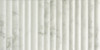 Настенная плитка Wynn Marble 15x30 Mainzu сатинированная керамическая n175863