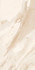 Настенная плитка Calacatta Gold 31.5x63 глянцевая керамическая