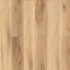 SPC ламинат Planker Дуб Морсан Magnetic 43 класс 1185х181х5 мм (каменно-полимерный) 1105 с фаской