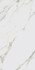 Керамогранит K951682R0001VTSP SilkMarble Калакатта Оро Матовый R9 Ректификат 60x120 9 мм Vitra универсальная плитка УТ-00046981