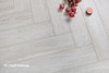 Ламинат Kronparket Premium Дуб Эшфорд 44-15 600х100х12 12 мм 34 класс с фаской