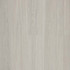 SPC ламинат Craft Core Каменный белый клен CC012 Rocky Mountains 43 класс 1220х182х4.5 мм (каменно-полимерный) с фаской