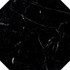 Керамогранит Octo Terni Negro 25x25 универсальный матовый